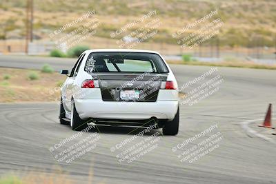 media/May-03-2025-Speed Ventures (Sat) [[ededc6c3fe]]/Black Group/Session 1 (Turn 4)/